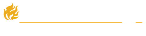 Rowan College of South Jersey - Gloucester Campus